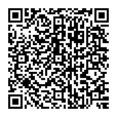 C&oacute;digo QR con el enlace al titular CCOO reclama un â€œcompromiso de actividad y empleoâ€ en las zonas afectadas por la transiciÃ³n energÃ©tica de Castilla y LeÃ³n y Asturias