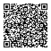 C&oacute;digo QR con el enlace al titular Uno de cada 30 habitantes de Castilla y LeÃ³n justificarÃ­a la violencia si su pareja evitase mostrarle sus mensajes de mÃ³vil o redes sociales