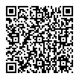 C&oacute;digo QR con el enlace al titular SuÃ¡rez-QuiÃ±ones apela a la â€œuniÃ³nâ€ para avanzar en el impulso al Corredor AtlÃ¡ntico en Castilla y LeÃ³n