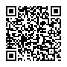 C&oacute;digo QR con el enlace al titular Velada de MMA en el Bierzo Fitness Center