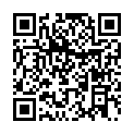 C&oacute;digo QR con el enlace al titular Magosto de Monte Urba