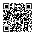 C&oacute;digo QR con el enlace al titular Este fin de semana, reparto de chichas