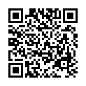 C&oacute;digo QR con el enlace al titular La AFA La BaÃ±eza da las gracias a todos cuantos colaboran con ellos