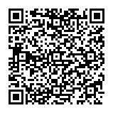 C&oacute;digo QR con el enlace al titular Bomberos de Ponferrada piden extremar la prevenciÃ³n en chimeneas tras atender cinco incendios en diez dÃ­as