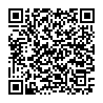 C&oacute;digo QR con el enlace al titular SuÃ¡rez-QuiÃ±ones apela a la 