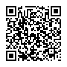 C&oacute;digo QR con el enlace al titular Torenillo pierde la chimenea inclinada en la casina de su plaza