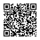 C&oacute;digo QR con el enlace al titular The Levitants recalan este jueves en El Gran CafÃ© de LeÃ³n