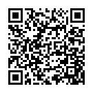 C&oacute;digo QR con el enlace al titular Plan de formaciÃ³n cofrade &laquo;Sin Perder el Paso&raquo; 2019-2020