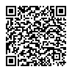 C&oacute;digo QR con el enlace al titular El Consejo Municipal para la Discapacidad se propone visibilizar este fenÃ³meno en la sociedad