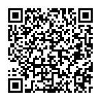 C&oacute;digo QR con el enlace al titular Sanidad desvela el nuevo modelo de sanidad rural: nacen los consultorios rurales agrupados