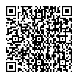 C&oacute;digo QR con el enlace al titular UPL reclama al gobierno municipal el adecuado asfaltado de la calle Daoiz y Velarde en el barrio de El Ejido
