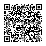 C&oacute;digo QR con el enlace al titular La FundaciÃ³n de Hemoterapia y HemodonaciÃ³n recibe 19 millones para el aÃ±o 2020