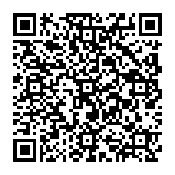 C&oacute;digo QR con el enlace al titular La Junta prorroga hasta 2021 las medidas urgentes para facilitar el acceso a las viviendas pÃºblicas