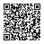 C&oacute;digo QR con el enlace al titular CSIF denuncia 