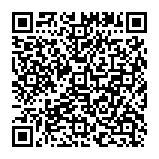 C&oacute;digo QR con el enlace al titular El drama de la despoblaciÃ³n pone en peligro la supervivencia de muchas farmacias en Castilla y LeÃ³n