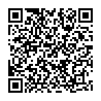 C&oacute;digo QR con el enlace al titular Ainhoa Arteta actuarÃ¡ el prÃ³ximo martes en el Auditorio Ciudad de LeÃ³n