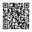 C&oacute;digo QR con el enlace al titular Guerra total a las especies invasoras en los rÃ­os de Castilla y LeÃ³n