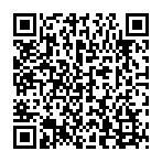 C&oacute;digo QR con el enlace al titular Robert Moreno y su mala relaciÃ³n con Luis Enrique: 