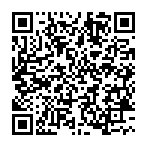 C&oacute;digo QR con el enlace al titular Un joven acepta cinco aÃ±os de cÃ¡rcel por abusar sexualmente del hijo de su prima, de 14 aÃ±os