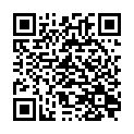 C&oacute;digo QR con el enlace al titular SuÃ¡rez-QuiÃ±ones apela a la â€œuniÃ³nâ€ para avanzar en el impulso al Corredor AtlÃ¡ntico en Castilla y LeÃ³n