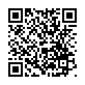 C&oacute;digo QR con el enlace al titular Primer concierto del ciclo â€˜Passionato, mÃºsica desde el corazÃ³n del Ã“rbigoâ€™