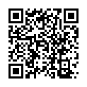 C&oacute;digo QR con el enlace al titular La Semana de la Ciencia de Astorga estarÃ¡ dedicada a Margarita Salas