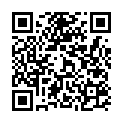 C&oacute;digo QR con el enlace al titular Magosto en La Vecilla