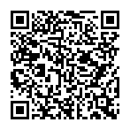 C&oacute;digo QR con el enlace al titular La Junta suprimirÃ¡ las consultas mÃ©dicas diarias en los pequeÃ±os pueblos, que serÃ¡n por cita previa