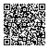 C&oacute;digo QR con el enlace al titular Csif denuncia una â€œdeficiente atenciÃ³n sanitariaâ€ en la cÃ¡rcel de Mansilla de las Mulas por falta de personal