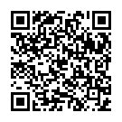 C&oacute;digo QR con el enlace al titular La soprano espaÃ±ola Ainhoa Arteta regresa al Auditorio de LeÃ³n