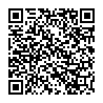 C&oacute;digo QR con el enlace al titular El cangrejo rojo y seÃ±al se podrÃ¡n capturar sin cupo ni talla entre junio y diciembre de 2020
