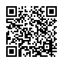 C&oacute;digo QR con el enlace al titular LeÃ³n sumarÃ¡ cuatro plazas de aparcamiento para discapacitados en MoisÃ©s de LeÃ³n y el Colegio LeonÃ©s