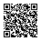 C&oacute;digo QR con el enlace al titular Fallece un niÃ±o de un aÃ±o ahogado por un hielo de plÃ¡stico en Villarmero