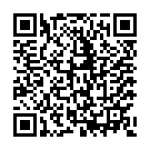 C&oacute;digo QR con el enlace al titular Treinta de expertos abordan los retos de la educaciÃ³n financiera en el II Congreso del Proyecto Edufinet de Unicaja