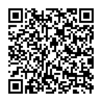 C&oacute;digo QR con el enlace al titular Second, Amatria y Embusteros, un cartel de excepciÃ³n para el primer Vibra Mahou Fest en LeÃ³n