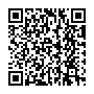 C&oacute;digo QR con el enlace al titular Los docentes leoneses lanzan un SOS: faltan 600 profesionales y uno de cada cinco es interino