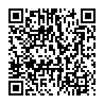C&oacute;digo QR con el enlace al titular El sello de confianza para el peregrino ideado por la provincia debuta en Intur