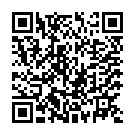 C&oacute;digo QR con el enlace al titular Cs pide construir un vallado en el parque de la calle Tizona y mejorar la seguridad infantil en San AndrÃ©s