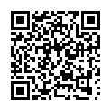 C&oacute;digo QR con el enlace al titular Â«Mi hijo es lo primeroÂ»
