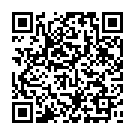 C&oacute;digo QR con el enlace al titular El nÃºcleo duro de Albert Rivera tambiÃ©n dimite