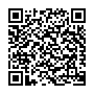 C&oacute;digo QR con el enlace al titular Cuando la cama es la calle: Cruz Roja atiende en LeÃ³n de media a 25 personas en la noche de la capital