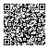 C&oacute;digo QR con el enlace al titular CoordinaciÃ³n de CyL y Asturias para aplicar el plan de vialidad invernal de "forma Ã¡gil y ...