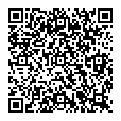 C&oacute;digo QR con el enlace al titular El PP de LeÃ³n y San AndrÃ©s exigen una soluciÃ³n "para la acera de la vergÃ¼enza" de la ...