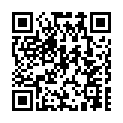C&oacute;digo QR con el enlace al titular Llega EDM Sport Week Navidad 2019