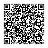 C&oacute;digo QR con el enlace al titular La apuesta por el espaÃ±ol y el turismo rural, centran la estrategia turÃ­stica de la Junta que abre INTUR 2019
