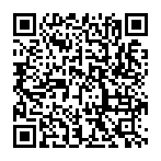 C&oacute;digo QR con el enlace al titular Los jugadores de la Arandina niegan las acusaciones de violaciÃ³n: 