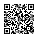 C&oacute;digo QR con el enlace al titular CCOO reclama un â€œcompromiso de actividad y empleoâ€ en las zonas afectadas por la transiciÃ³n energÃ©tica de Castilla y LeÃ³n y Asturias