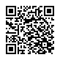 C&oacute;digo QR con el enlace al titular Arranca el mediÃ¡tico juicio del â€˜caso Arandinaâ€™, a puerta cerrada, en la Audiencia Provincial de Burgos