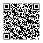 C&oacute;digo QR con el enlace al titular El Partido Popular de LeÃ³n y San AndrÃ©s, unido para exigir una soluciÃ³n a â€˜la acera de la vergÃ¼enzaâ€™ de PÃ¡rroco Pablo DÃ­ez-Crucero