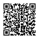 C&oacute;digo QR con el enlace al titular IU de San AndrÃ©s del Rabanedo defiende la EducaciÃ³n PÃºblica